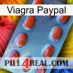 Viagra Paypal 06